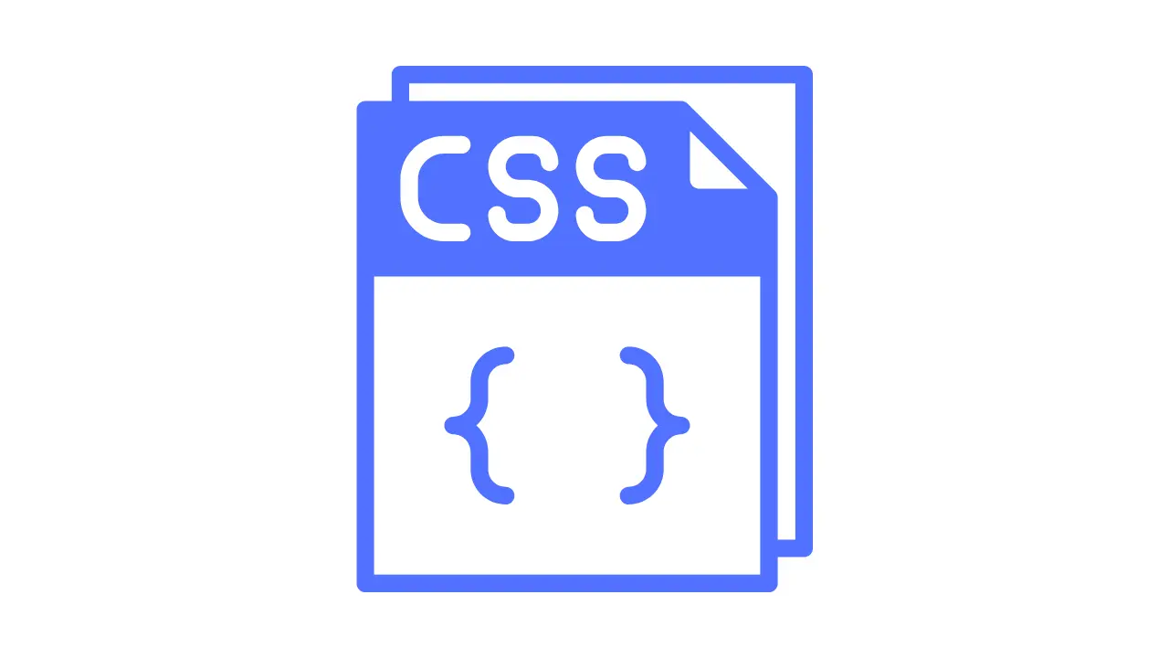 はじめてのCSS入門のサムネイル