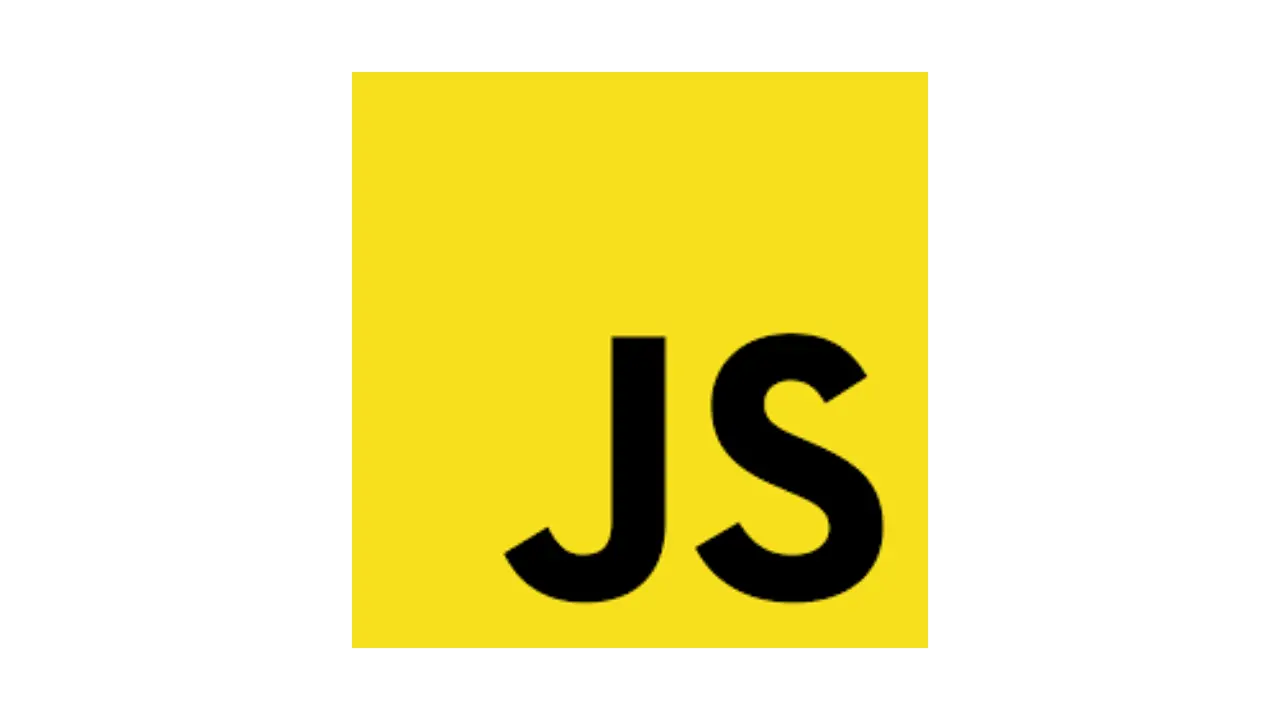 はじめてのJavaScript入門のサムネイル
