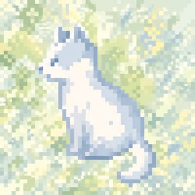 やむぅ。